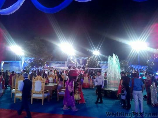 Balaji Tent House Caterers weddingplz