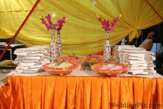 Balaji Tent House Caterers weddingplz