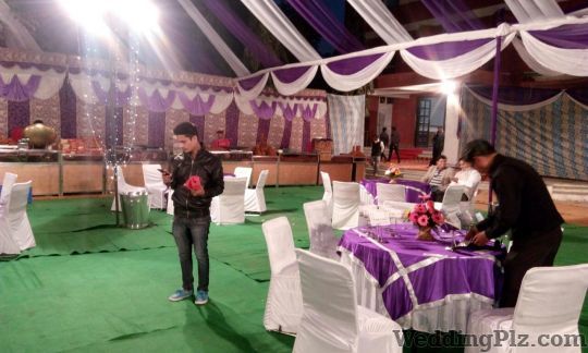 Balaji Tent House Caterers weddingplz