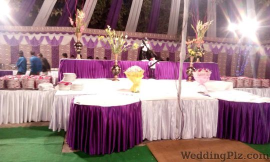 Balaji Tent House Caterers weddingplz