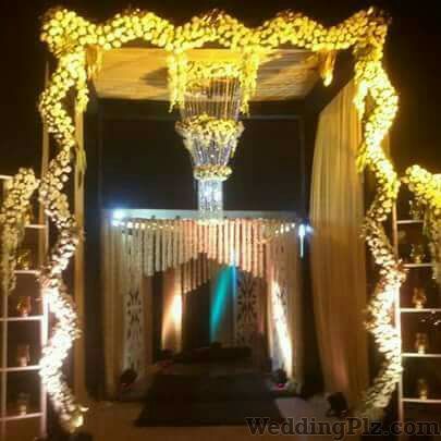 Balaji Tent House Caterers weddingplz