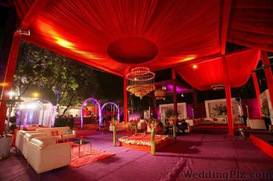 Balaji Tent House Caterers weddingplz