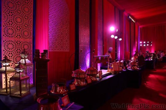 Imperial Flavours Caterers weddingplz