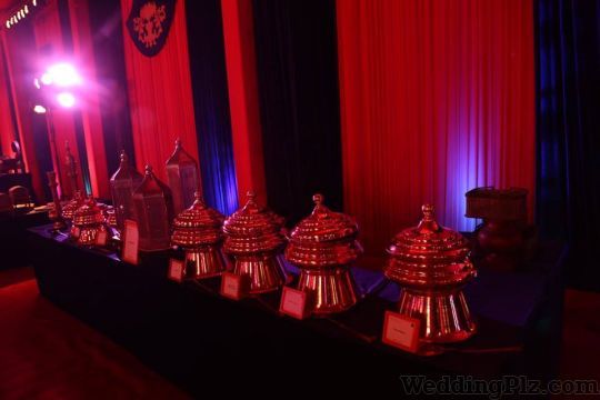 Imperial Flavours Caterers weddingplz