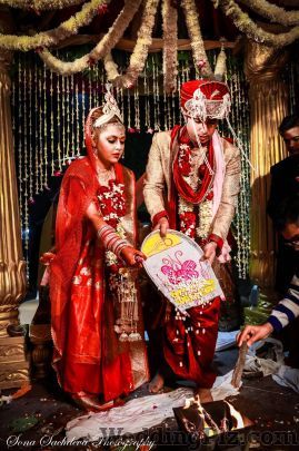 Haribullah Caterer Caterers weddingplz