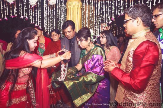 Haribullah Caterer Caterers weddingplz