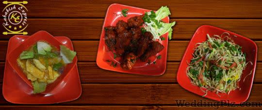 Kabab Hut Caterers weddingplz