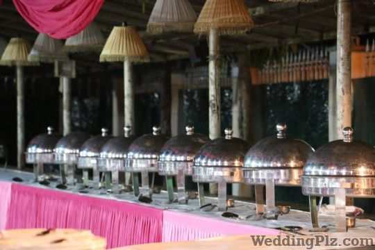 Aafreens Caterers weddingplz