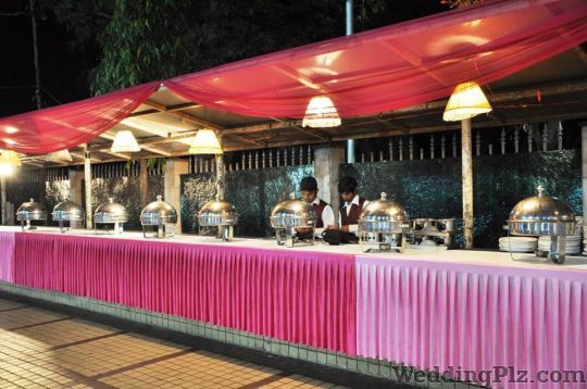 Aafreens Caterers weddingplz