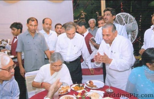 Saleem Restaurant Caterers weddingplz