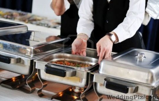 Saleem Restaurant Caterers weddingplz