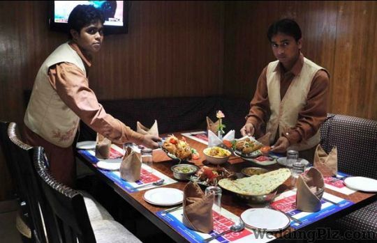 Saleem Restaurant Caterers weddingplz