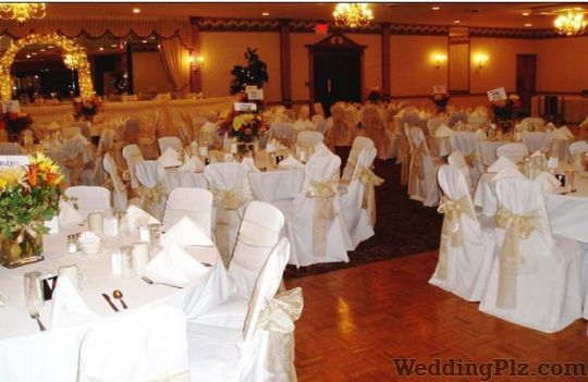 Saleem Restaurant Caterers weddingplz