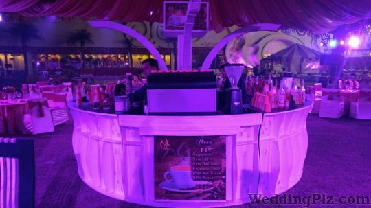 Divine Caterers Event Planners Caterers weddingplz