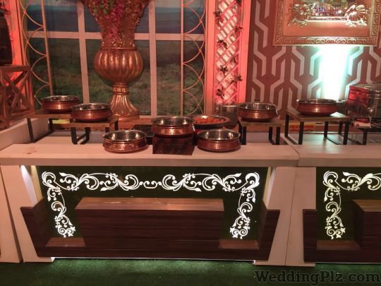 Divine Caterers Event Planners Caterers weddingplz