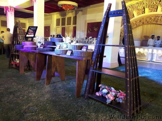 Divine Caterers Event Planners Caterers weddingplz