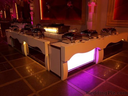 Divine Caterers Event Planners Caterers weddingplz