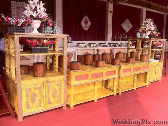 Divine Caterers Event Planners Caterers weddingplz
