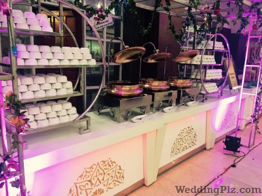 Divine Caterers Event Planners Caterers weddingplz