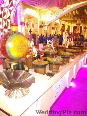 Divine Caterers Event Planners Caterers weddingplz