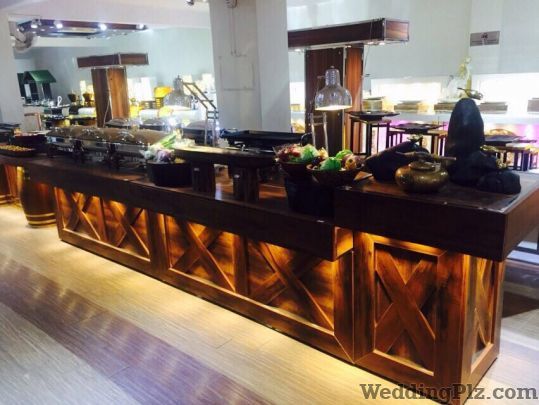 Divine Caterers Event Planners Caterers weddingplz