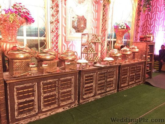 Divine Caterers Event Planners Caterers weddingplz