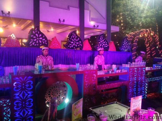 Divine Caterers Event Planners Caterers weddingplz
