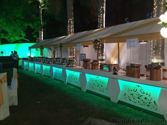 Divine Caterers Event Planners Caterers weddingplz