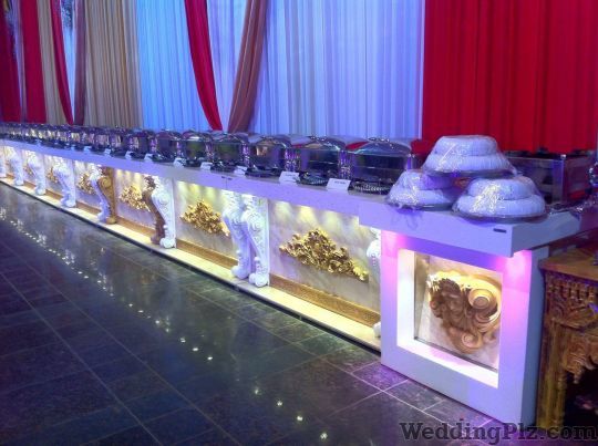 Divine Caterers Event Planners Caterers weddingplz