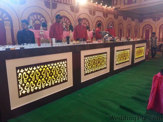 Divine Caterers Event Planners Caterers weddingplz
