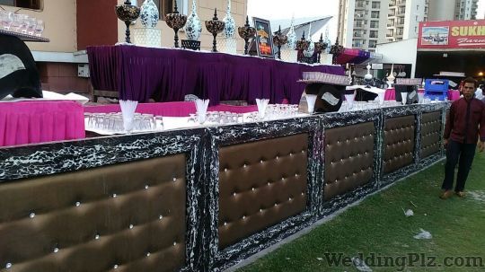 Divine Caterers Event Planners Caterers weddingplz