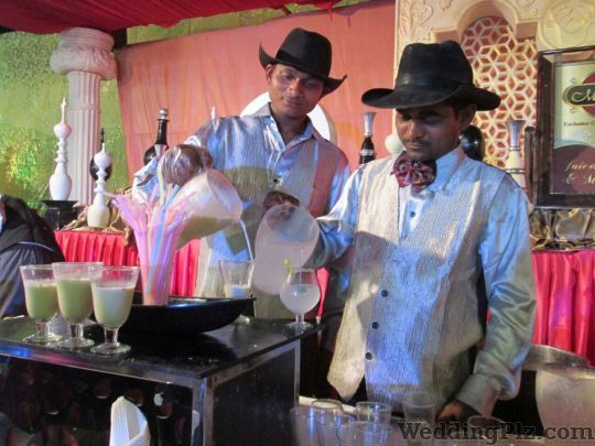 Divine Caterers Event Planners Caterers weddingplz