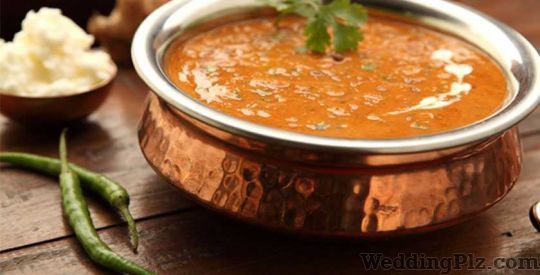 Sagar Ratna Caterers weddingplz
