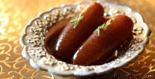 Sagar Ratna Caterers weddingplz