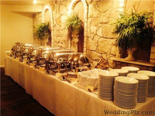 MM Caterers Caterers weddingplz