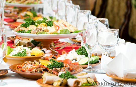 MM Caterers Caterers weddingplz
