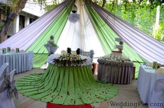 MM Caterers Caterers weddingplz