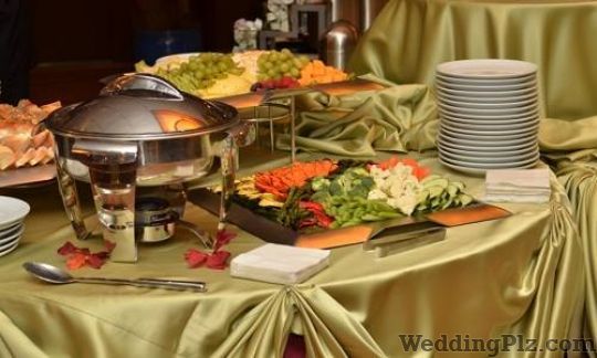 MM Caterers Caterers weddingplz