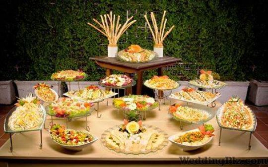MM Caterers Caterers weddingplz