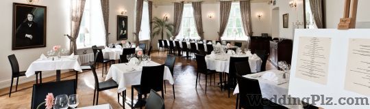 MM Caterers Caterers weddingplz