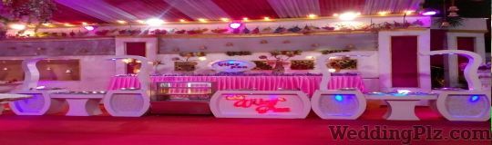MM Caterers Caterers weddingplz
