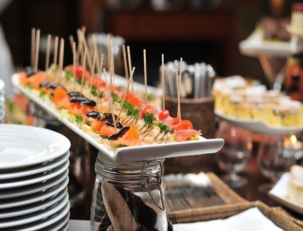 MM Caterers Caterers weddingplz