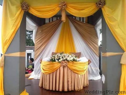 MM Caterers Caterers weddingplz