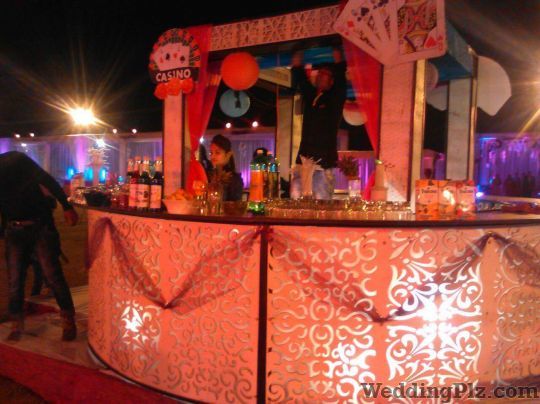 Aroma Kitchen Caterers weddingplz