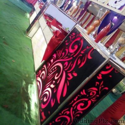 Aroma Kitchen Caterers weddingplz