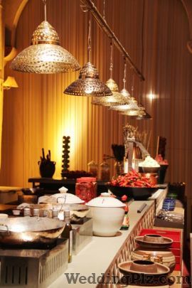 White Apron Caterers weddingplz