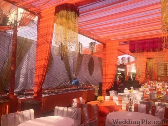 S M Caterers Caterers weddingplz