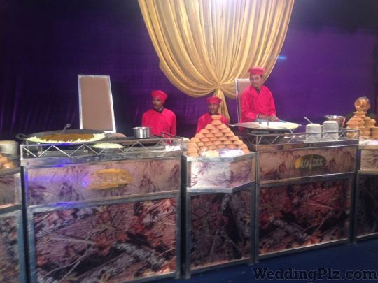 S M Caterers Caterers weddingplz