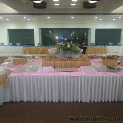 S M Caterers Caterers weddingplz