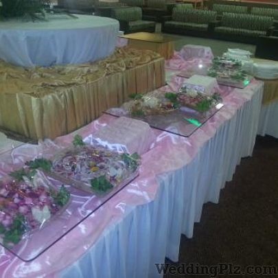 S M Caterers Caterers weddingplz